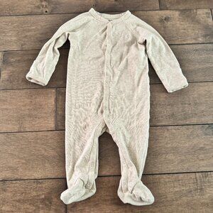 Baby Ralph Lauren Onesie